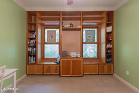 Other - 255 Park Lane Pl, Jackson, MS 39211 photo 12 of 12