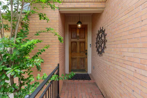 Other - 255 Park Lane Pl, Jackson, MS 39211 photo 5 of 12