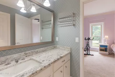 Bath - 255 Park Lane Pl, Jackson, MS 39211 photo 3 of 10
