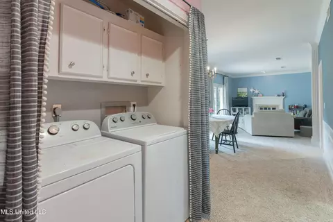 Other - 255 Park Lane Pl, Jackson, MS 39211 photo 8 of 12