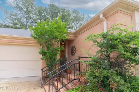 Other - 255 Park Lane Pl, Jackson, MS 39211 photo 4 of 12