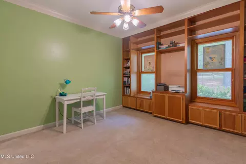 Other - 255 Park Lane Pl, Jackson, MS 39211 photo 11 of 12