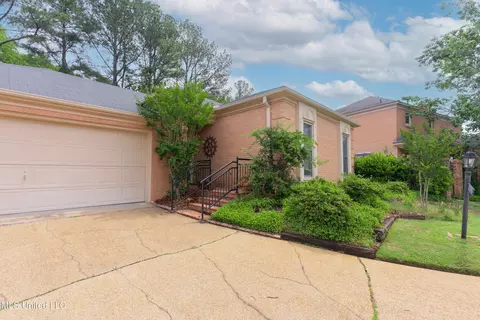Other - 255 Park Lane Pl, Jackson, MS 39211 photo 3 of 12