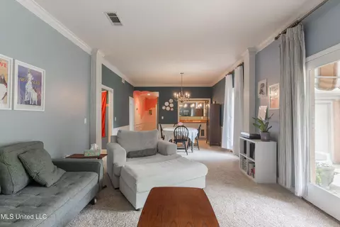 Other - 255 Park Lane Pl, Jackson, MS 39211 photo 7 of 12