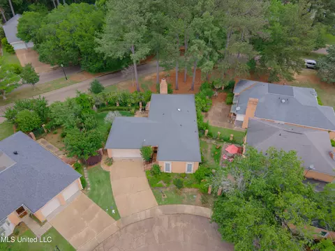View/Area - 255 Park Lane Pl, Jackson, MS 39211 photo 1 of 3