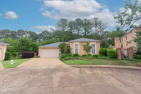 Other - 255 Park Lane Pl, Jackson, MS 39211 photo 1 of 12