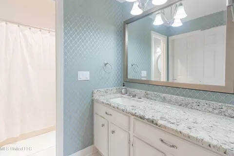 Bath - 255 Park Lane Pl, Jackson, MS 39211 photo 1 of 10