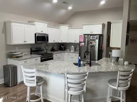3065 Byhalia Rd, Hernando, MS 38632 photo 6