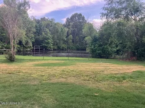 3065 Byhalia Rd, Hernando, MS 38632 photo 17