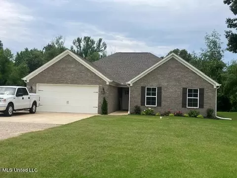 3065 Byhalia Rd, Hernando, MS 38632