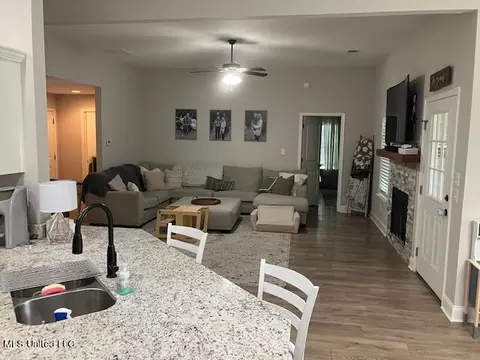 3065 Byhalia Rd, Hernando, MS 38632 photo 5