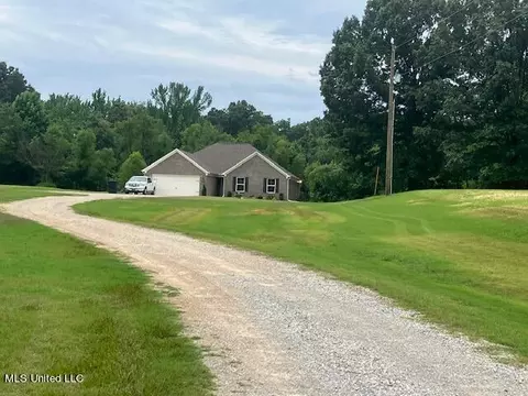 3065 Byhalia Rd, Hernando, MS 38632 photo 2