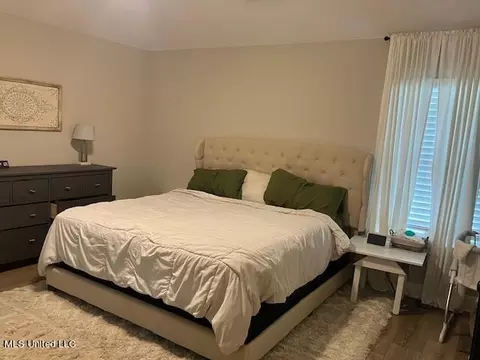 3065 Byhalia Rd, Hernando, MS 38632 photo 9
