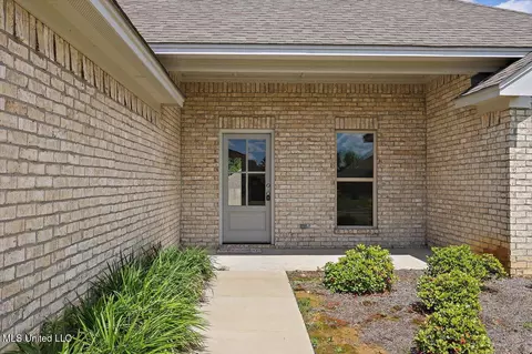 Other - 114 Bailey Cv, Canton, MS 39046 photo 2 of 9