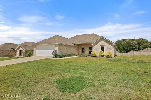 Other - 114 Bailey Cv, Canton, MS 39046 photo 1 of 9