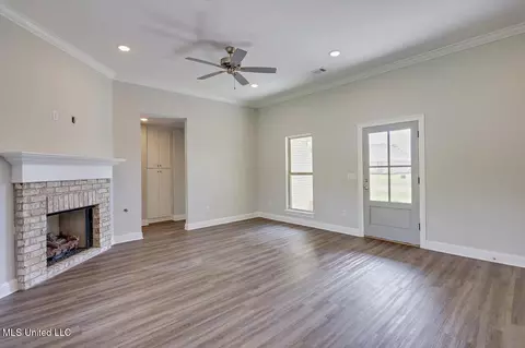 Living - 114 Bailey Cv, Canton, MS 39046 photo 3 of 4