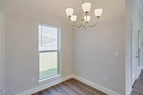 Dining - 114 Bailey Cv, Canton, MS 39046 photo 1 of 1