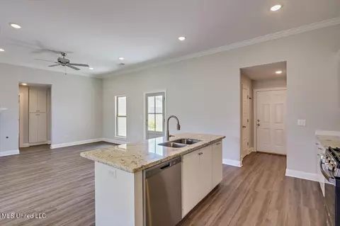 Other - 114 Bailey Cv, Canton, MS 39046 photo 4 of 9