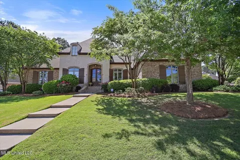 106 Glenwood Bnd, Madison, MS 39110