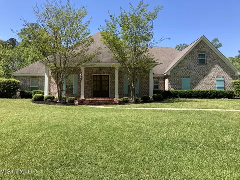 219 Bellewood Dr, Brandon, MS 39042