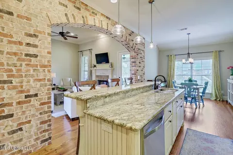 116 Huber St, Madison, MS 39110 photo 11