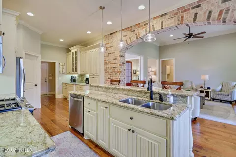 116 Huber St, Madison, MS 39110 photo 13