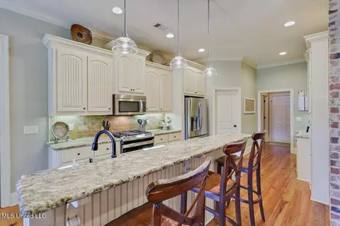 116 Huber St, Madison, MS 39110 photo 10