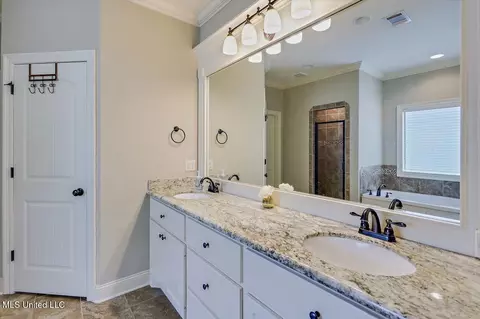 116 Huber St, Madison, MS 39110 photo 21