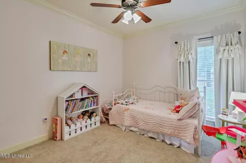 116 Huber St, Madison, MS 39110 photo 26