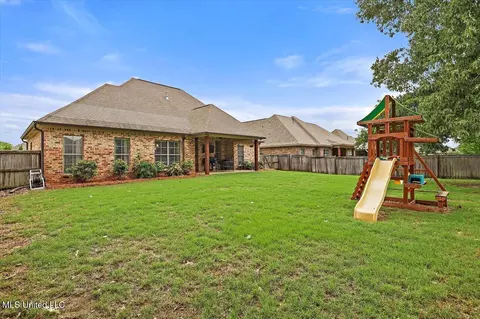 116 Huber St, Madison, MS 39110 photo 29