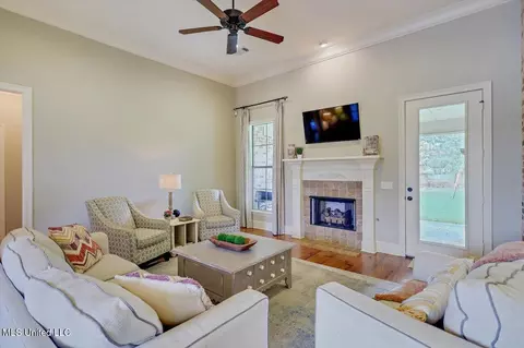 116 Huber St, Madison, MS 39110 photo 8