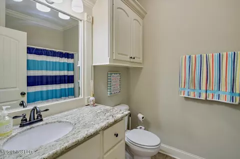 116 Huber St, Madison, MS 39110 photo 25
