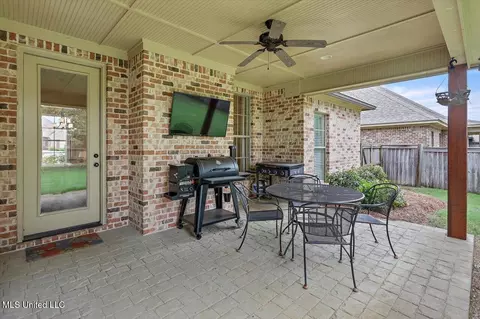 116 Huber St, Madison, MS 39110 photo 27
