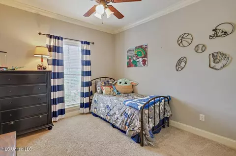 116 Huber St, Madison, MS 39110 photo 24