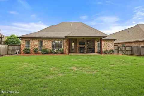 116 Huber St, Madison, MS 39110 photo 28