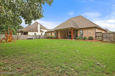 116 Huber St, Madison, MS 39110 photo 30