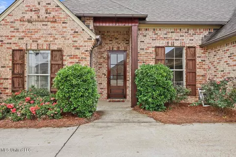 116 Huber St, Madison, MS 39110 photo 3