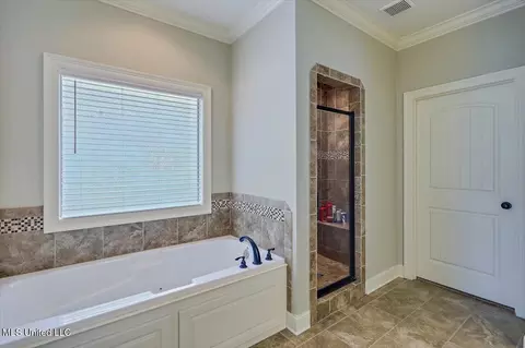 116 Huber St, Madison, MS 39110 photo 22