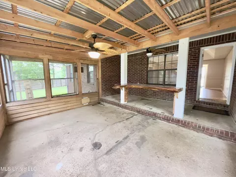 4046 Maryan Ct, Nesbit, MS 38651 photo 31