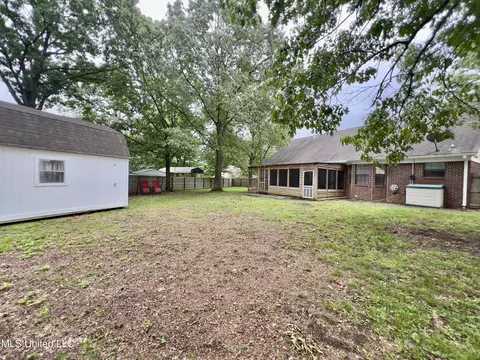 4046 Maryan Ct, Nesbit, MS 38651 photo 29