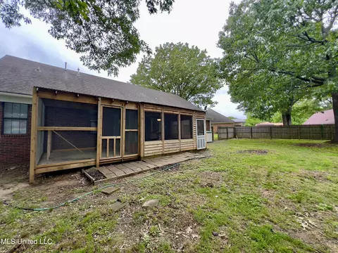 4046 Maryan Ct, Nesbit, MS 38651 photo 25