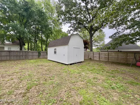 4046 Maryan Ct, Nesbit, MS 38651 photo 23