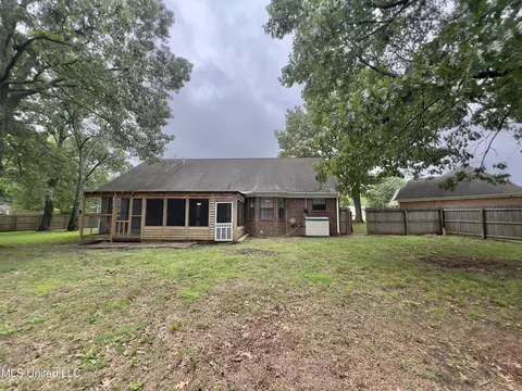 4046 Maryan Ct, Nesbit, MS 38651 photo 30