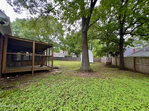 4046 Maryan Ct, Nesbit, MS 38651 photo 26
