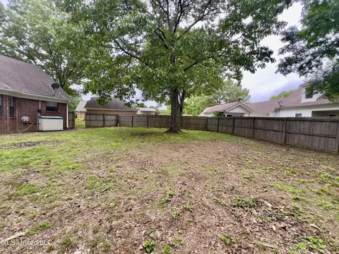 4046 Maryan Ct, Nesbit, MS 38651 photo 27