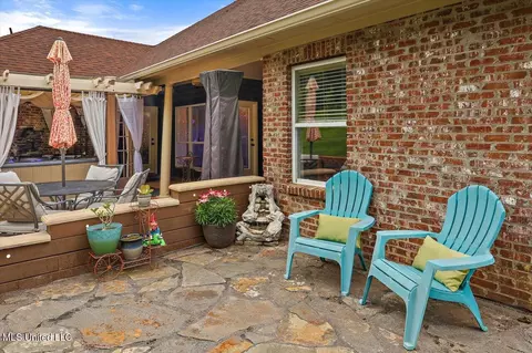 318 Fairview Dr, Brandon, MS 39047 photo 20