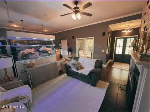 318 Fairview Dr, Brandon, MS 39047 photo 7