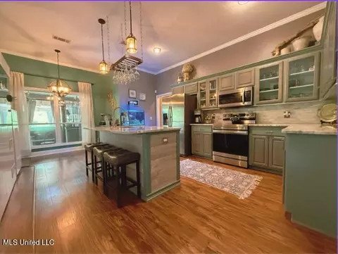 318 Fairview Dr, Brandon, MS 39047 photo 9