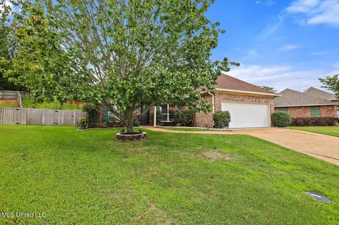 318 Fairview Dr, Brandon, MS 39047 photo 29