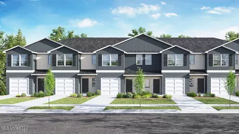 7860 Reagan Ct, Ocean Springs, MS 39564